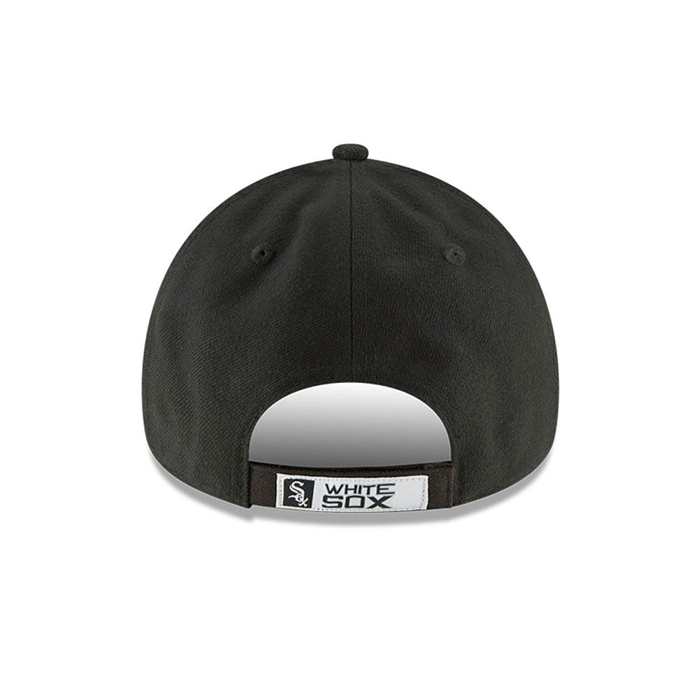 Casquette MLB New Era - Chicago White Sox The League - 9Forty Gardendistrict