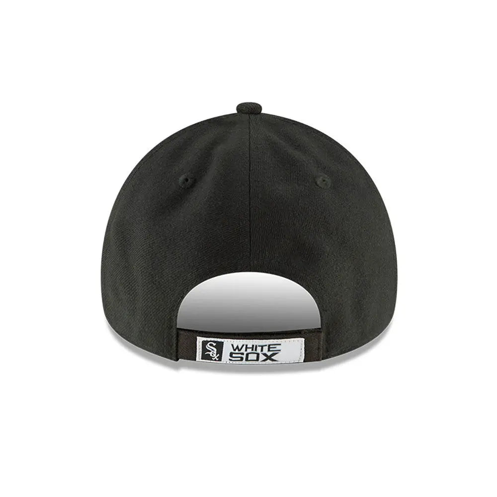 Casquette MLB New Era - Chicago White Sox The League - 9Forty Gardendistrict