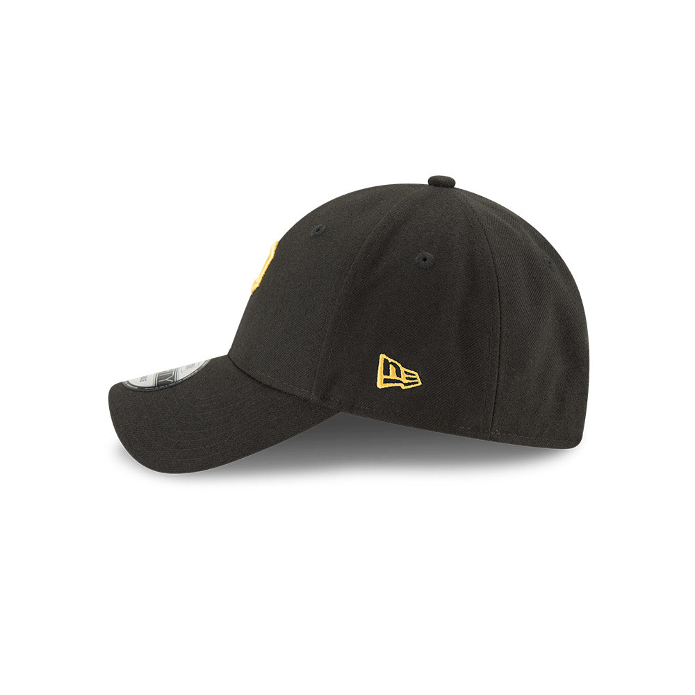 Casquette MLB New Era - Pittsburgh Pirates The League - 9Forty Gardendistrict
