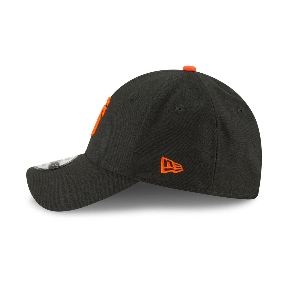 Casquette MLB New Era - Padres San Diego - 9Forty