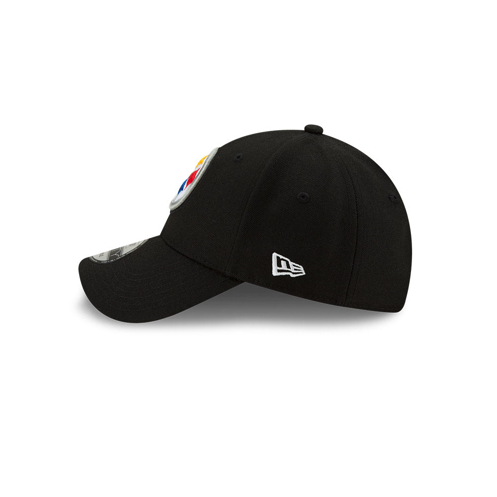 Casquette NFL New Era - Pittsburgh Steelers NFL - 9Forty Gardendistrict