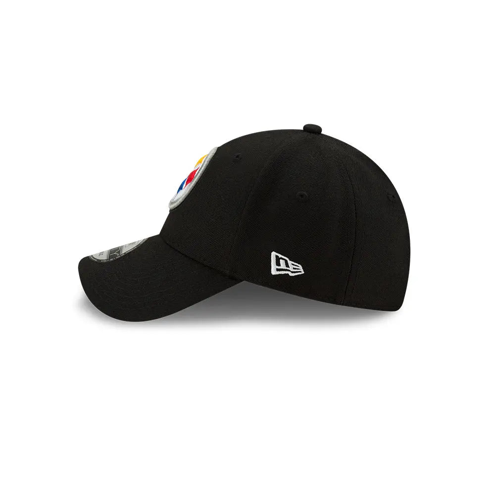 Casquette NFL New Era - Pittsburgh Steelers NFL - 9Forty Gardendistrict