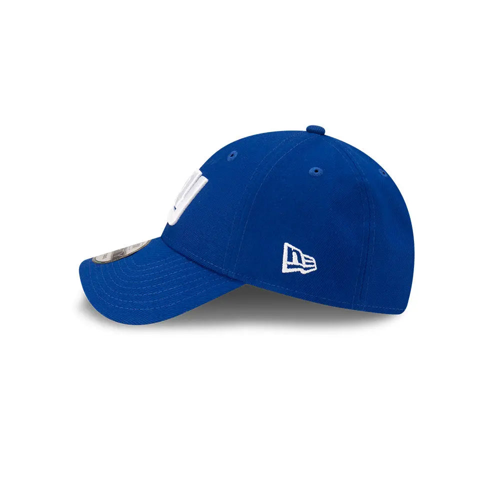 Casquette NFL New Era - New York Giants NFL The League - 9Forty Gardendistrict
