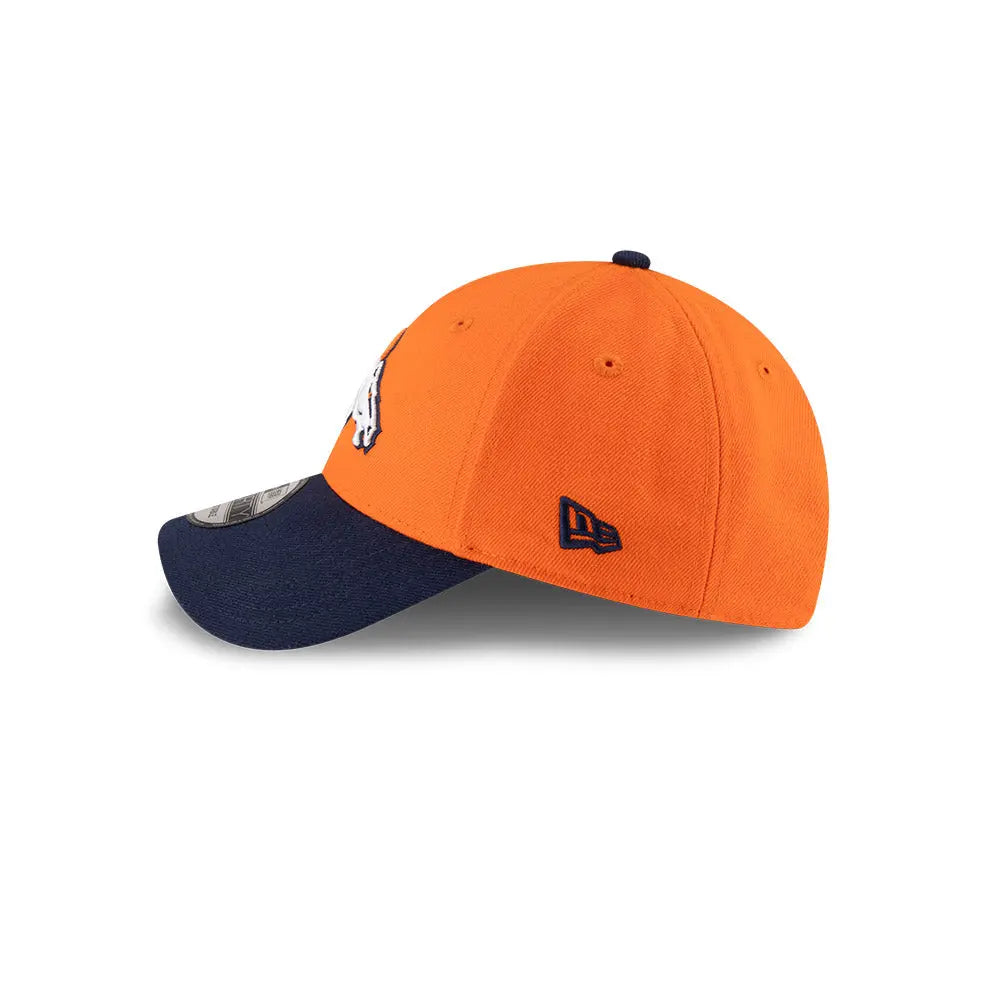 Casquette NFL New Era - Denver Broncos The League - 9Forty Gardendistrict