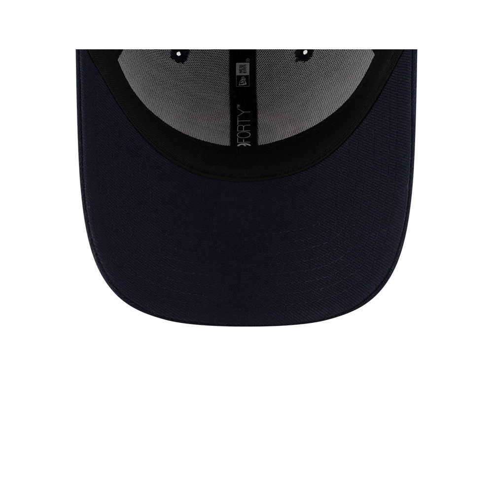 Casquette NFL New Era - Chicago Bears The League - 9Forty Gardendistrict