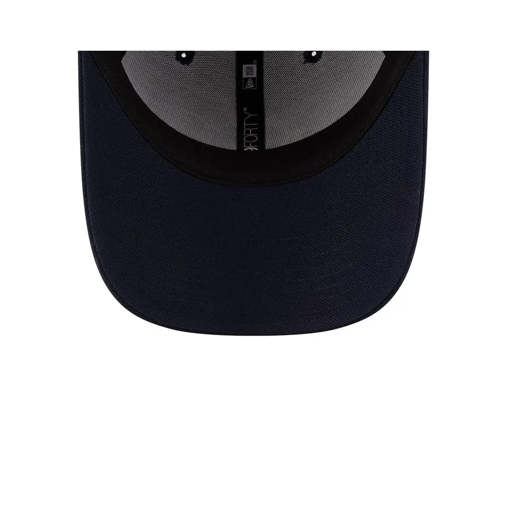 Casquette NFL New Era - Chicago Bears The League - 9Forty Gardendistrict