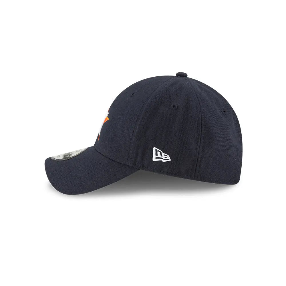 Casquette MLB New Era - Houston Astros The League Essential - 9Forty Gardendistrict