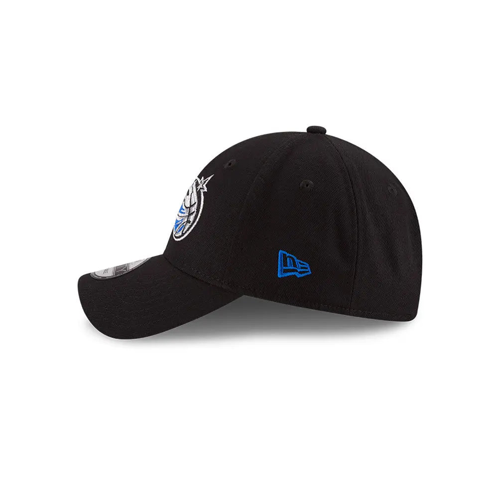 Casquette NBA New Era - Orlando Magics The League - 9Forty Gardendistrict