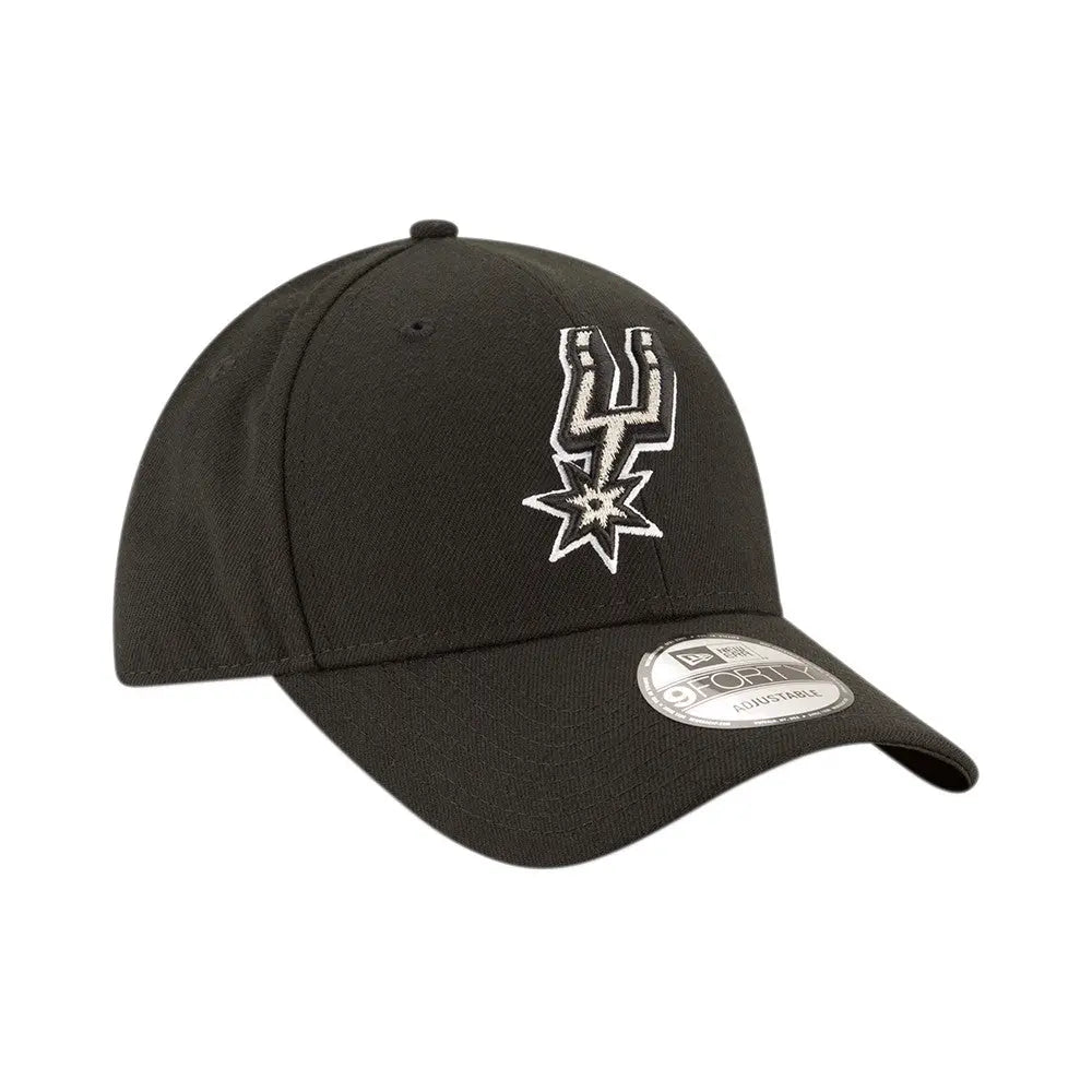 Casquette San Antonio Spurs The League NBA - New Era - 9Forty Gardendistrict