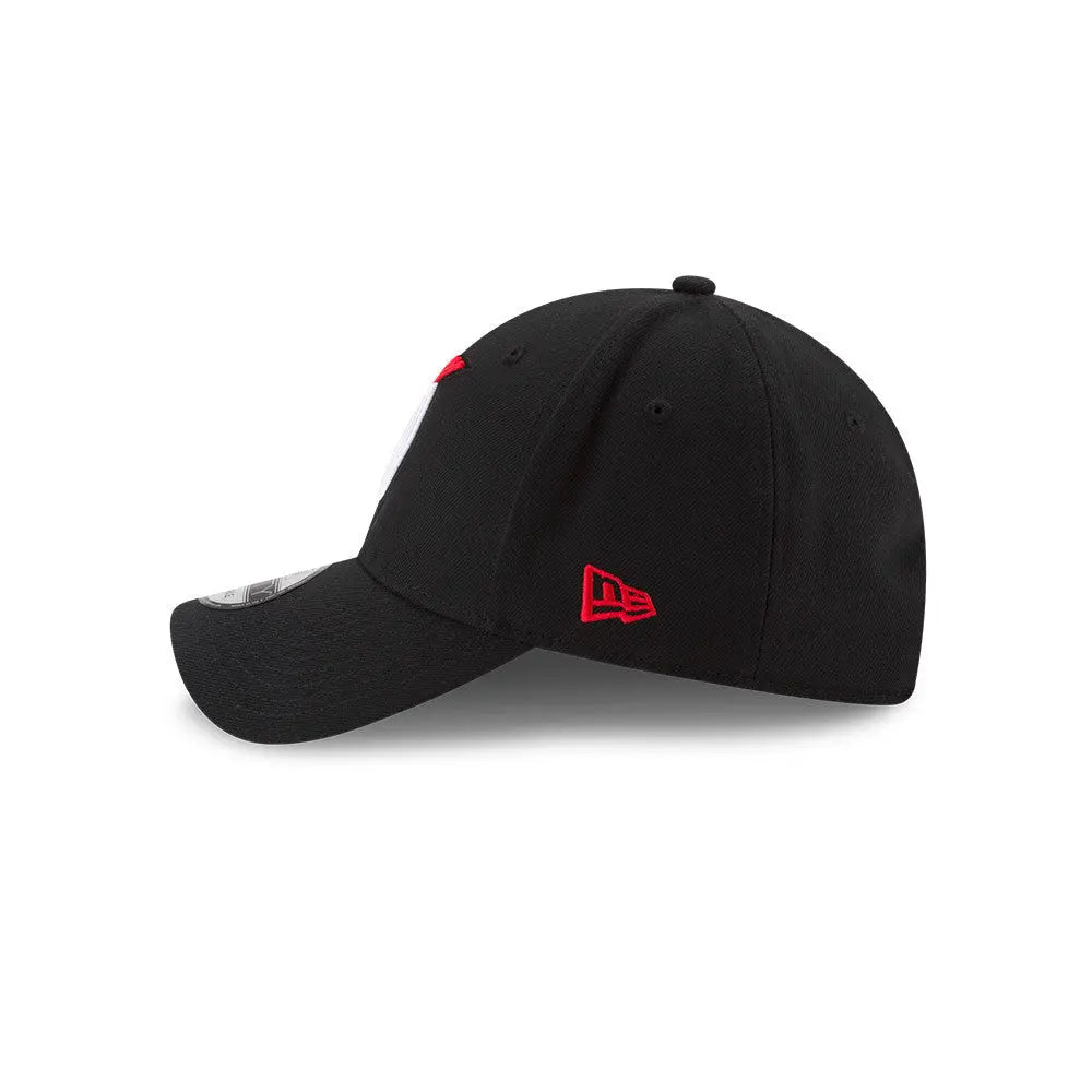 Casquette NBA New Era - Portland Trail Blaizers The League - 9Forty Gardendistrict