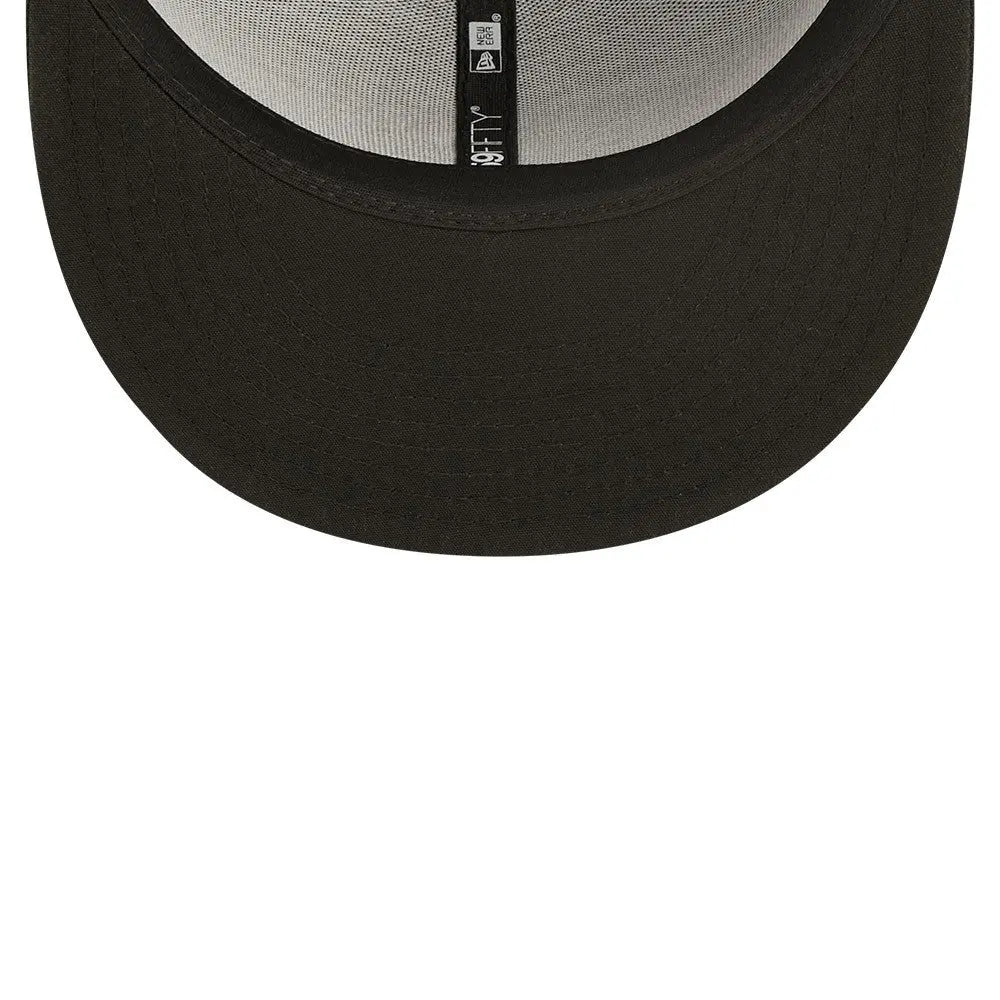 Casquette MLB New Era - Pittsburgh Pirates MLB - 59Fifty Ma boutique