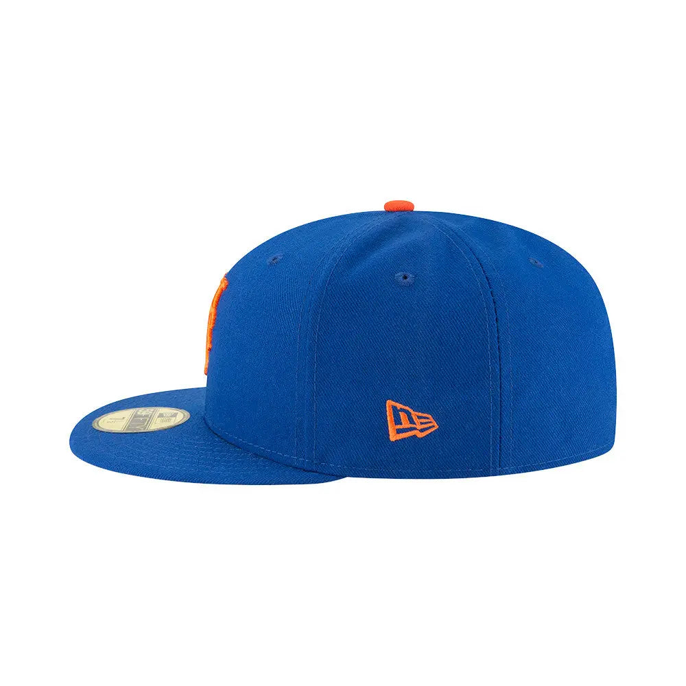 Casquette MLB New Era - New York Mets MLB - 59Fifty Ma boutique