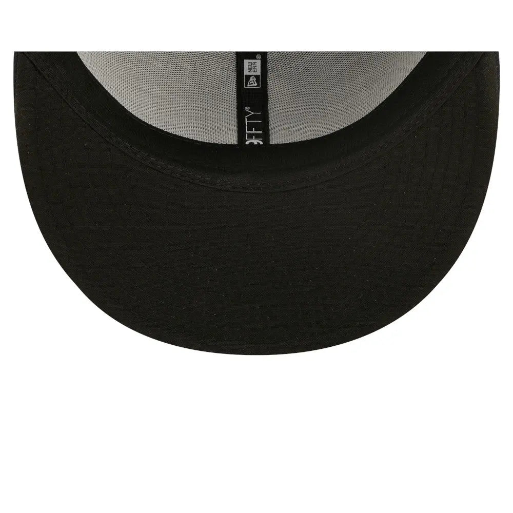 Casquette MLB New Era - Seattle Mariners MLB - 59Fifty Ma boutique
