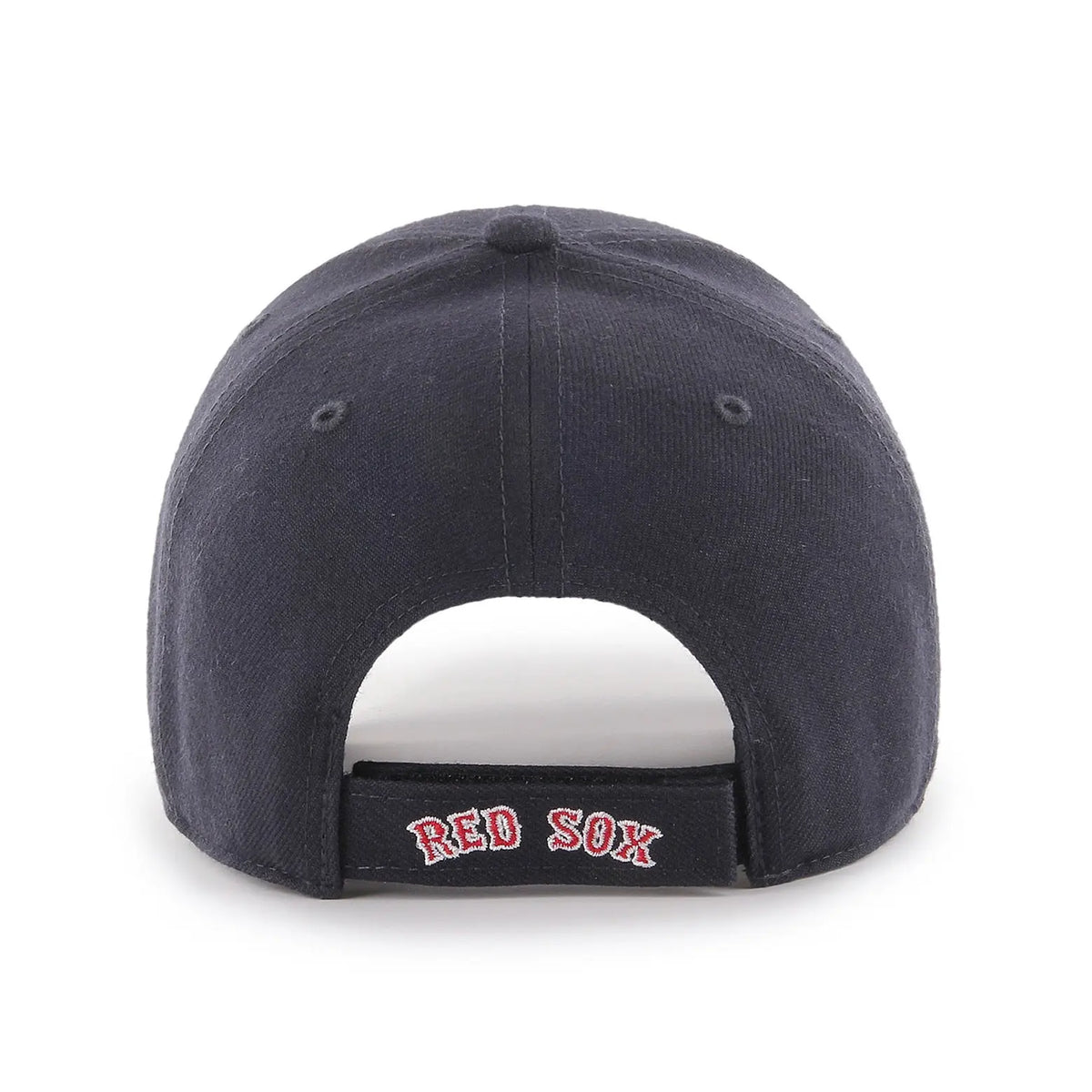 Casquette Boston Red Sox - MLB '47 MVP Gardendistrict