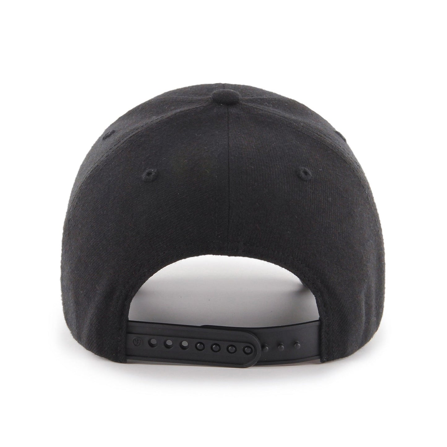 Casquette 47' MVP - Chicago White Sox MLB Black Gardendistrict