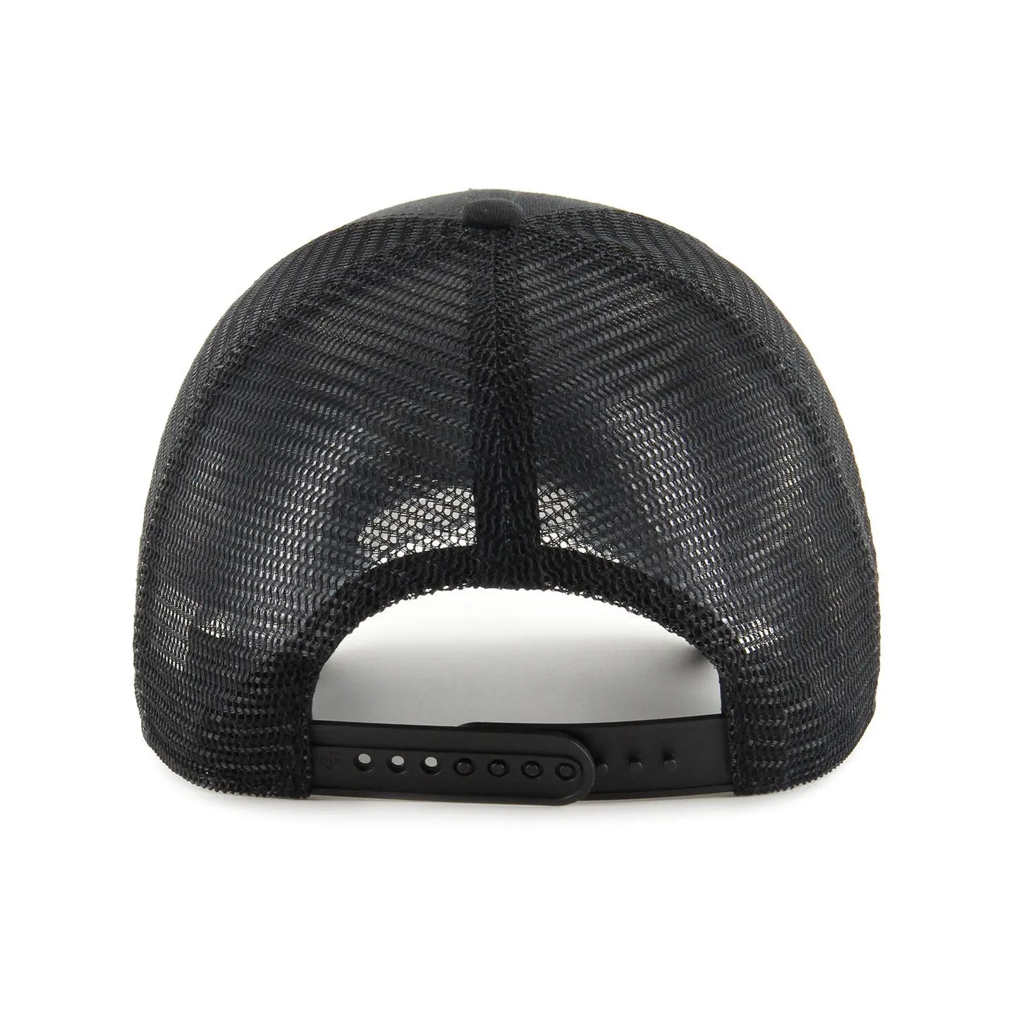 Casquette 47' MVP - Oakland Athletics MLB - Bronson Trucker Gardendistrict