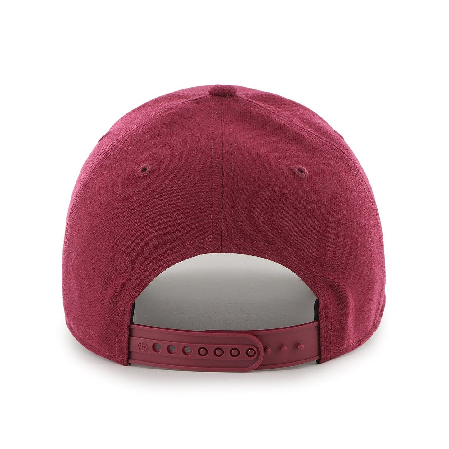 Casquette '47 MVP - Philadelphia Phillies MLB - Sure Shot Snapback Gardendistrict