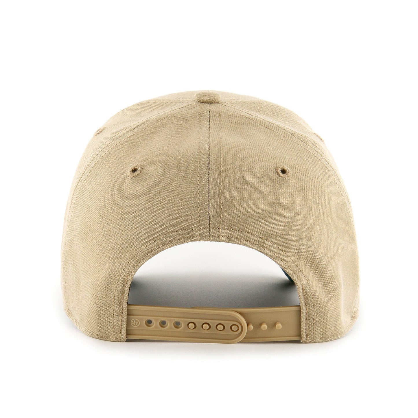 Casquette 47' MVP - San Diego Padres MLB - Sure Shot All Star Game 1992 MLB Khaki Gardendistrict