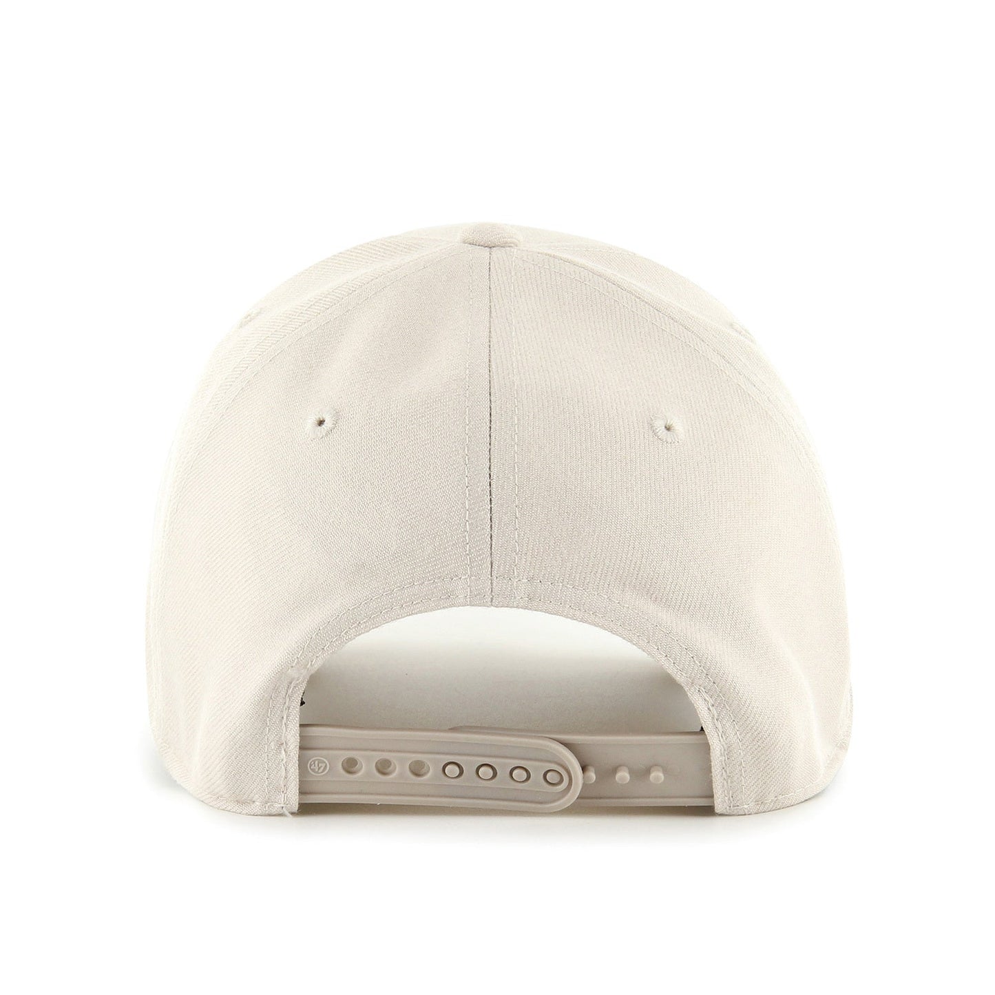 Casquette 47' MVP - Chicago Blackhawks NHL Bone Gardendistrict