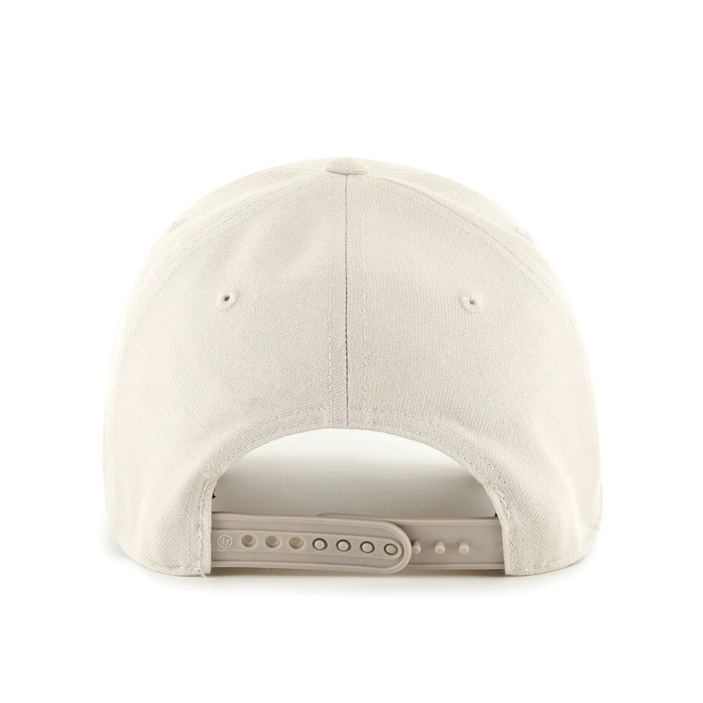 Casquette 47' MVP - Chicago Blackhawks NHL Bone Gardendistrict