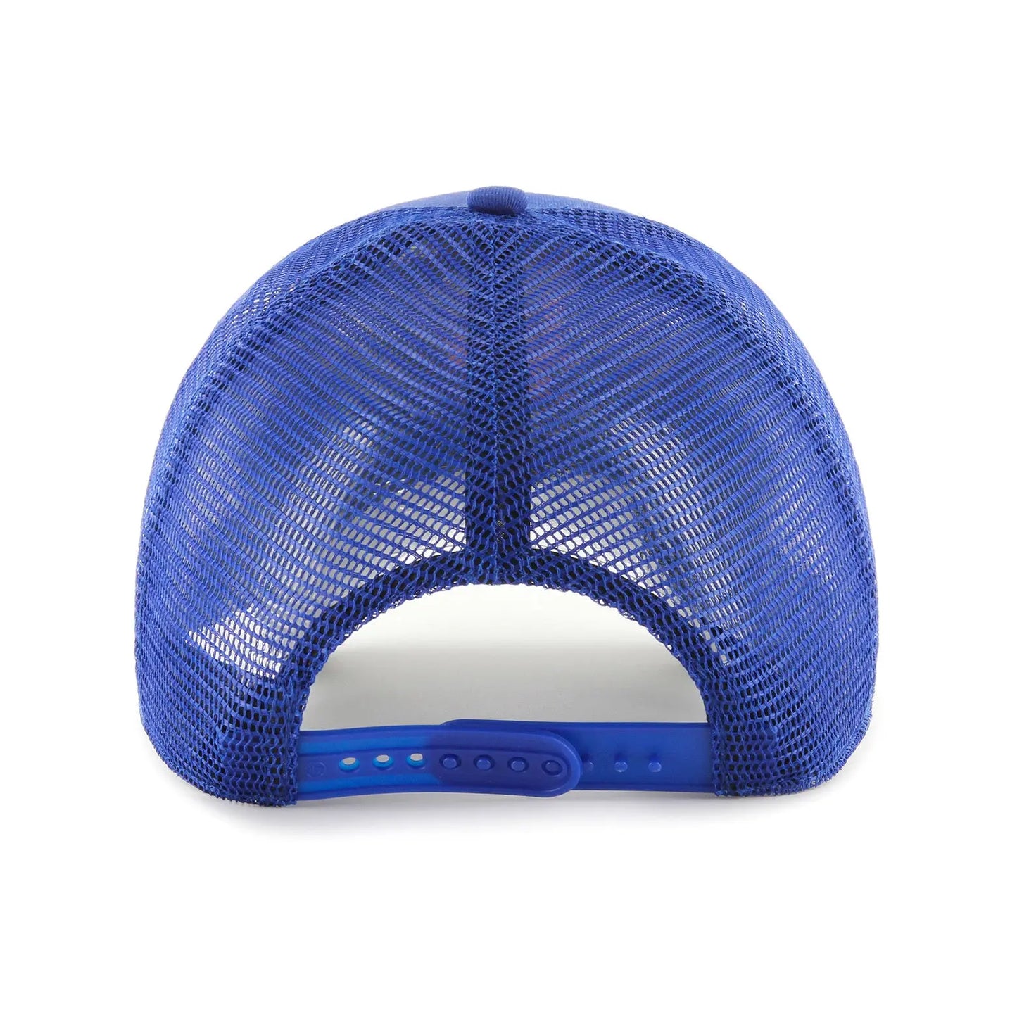 Casquette 47' MVP - Edmonton Oilers NHL - Bronson Trucker Gardendistrict