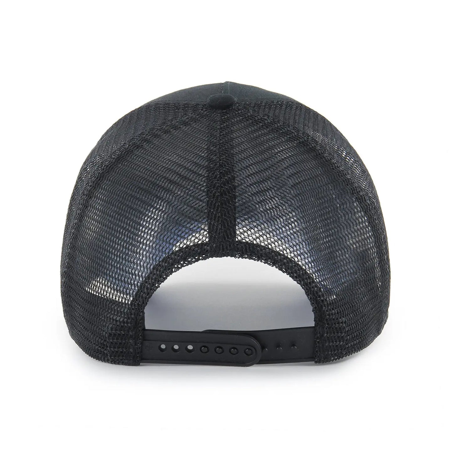 Casquette 47' MVP - Toronto Maple Leafs NHL - Balpark Mesh Offside Bronson Trucker Gardendistrict