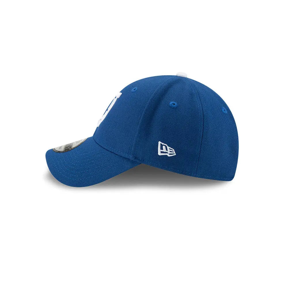 Casquette NFL New Era - Indianapolis Colts The League - 9Forty Gardendistrict