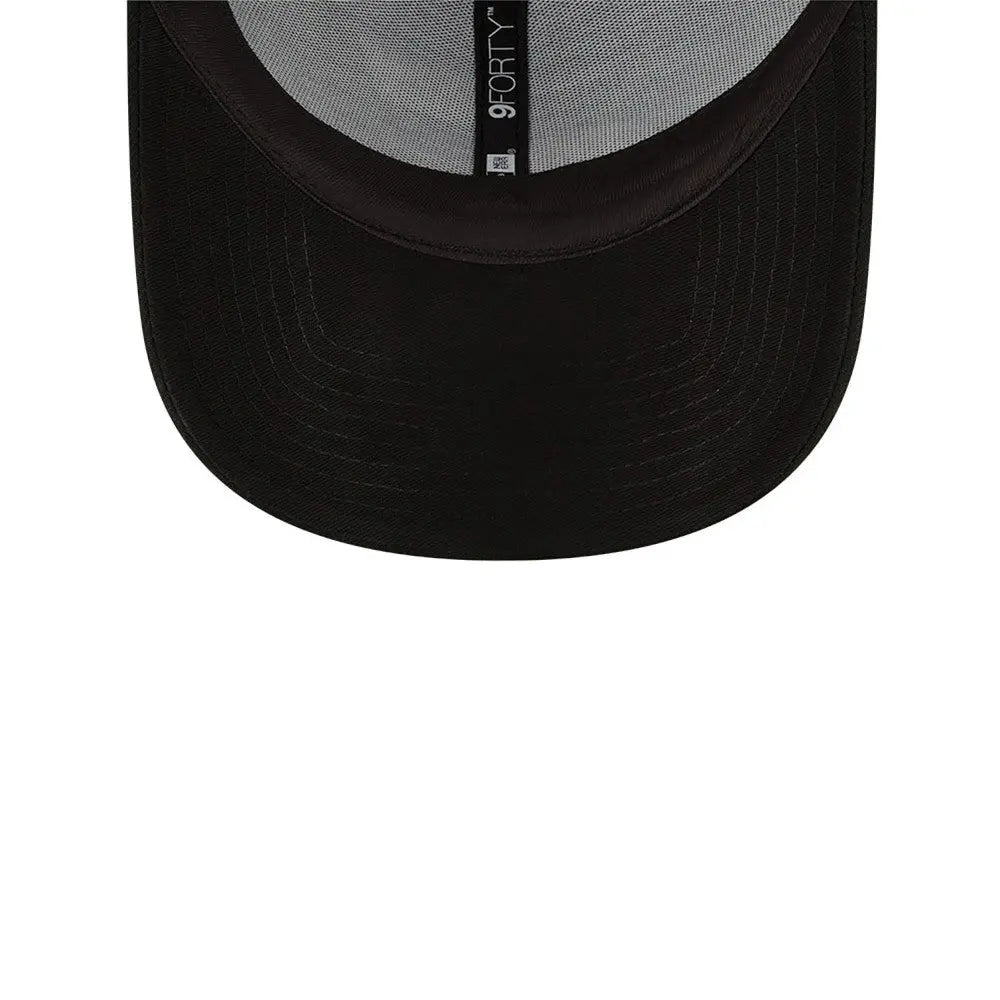 Casquette Utah Jazz NBA - The League New Era - 9Forty Gardendistrict