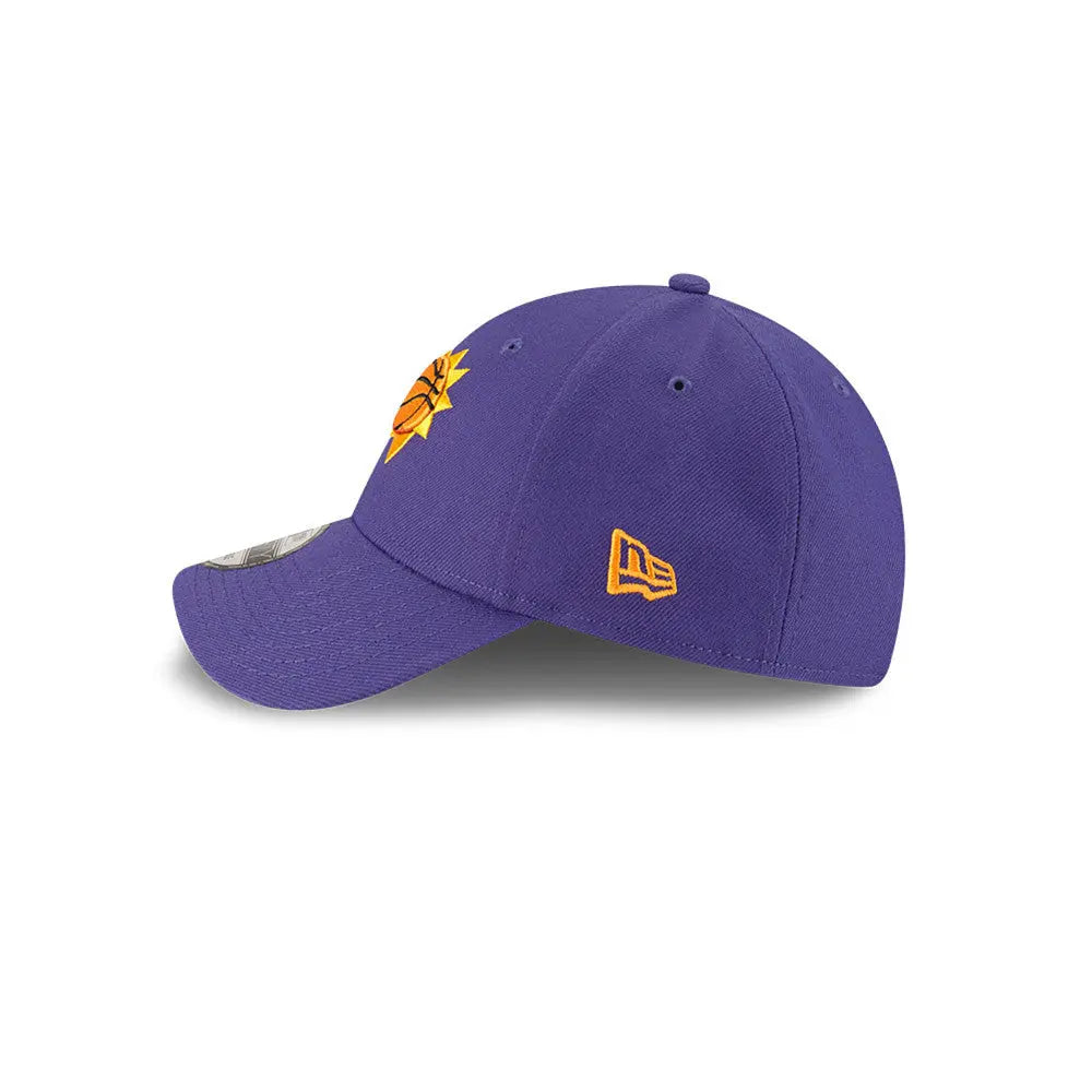 Casquette NBA New Era - Phoenix Suns The League - 9Forty Gardendistrict