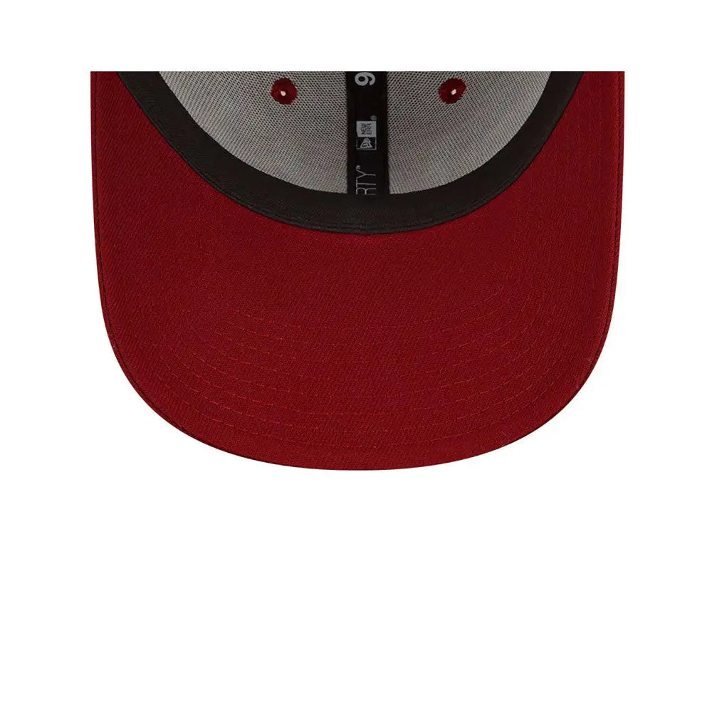 Casquette Washington Commanders NFL - The League NFL New Era - 9Forty Gardendistrict