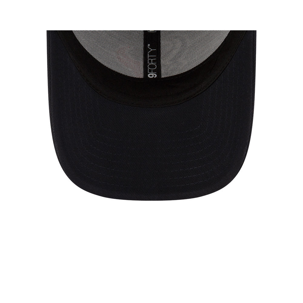 Casquette NFL New Era - Houston Texans NFL The League - 9Forty Gardendistrict
