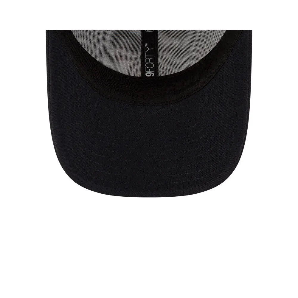 Casquette NFL New Era - Houston Texans NFL The League - 9Forty Gardendistrict