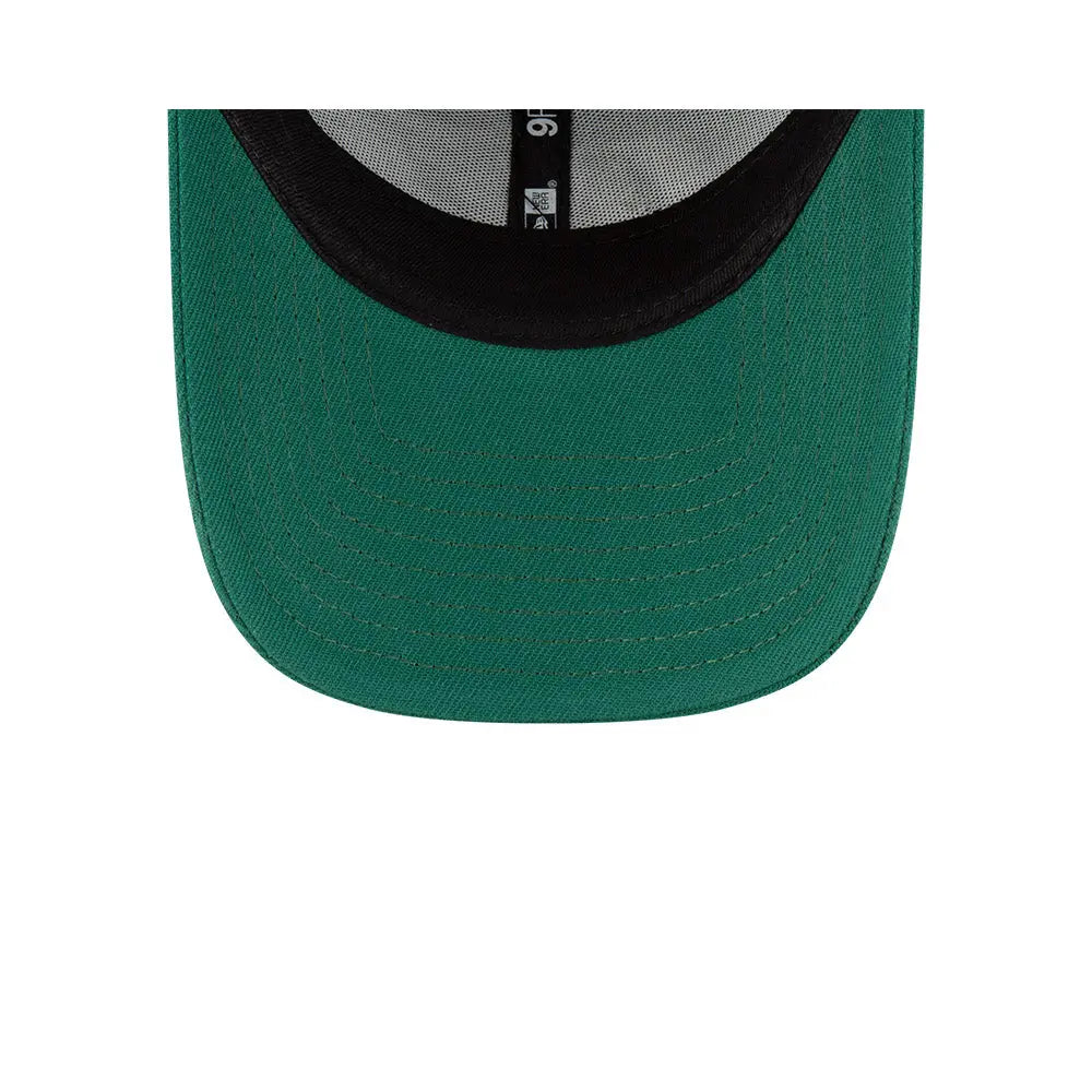 Casquette NFL New Era - New York Jets NFL The League - 9Forty Gardendistrict