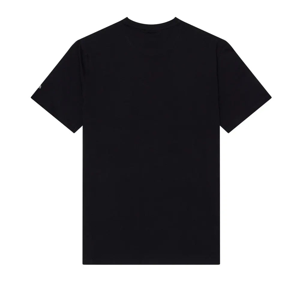 T-Shirt Detroit Tigers MLB New Era - T-shirt basic à manches courtes et col rond Gardendistrict