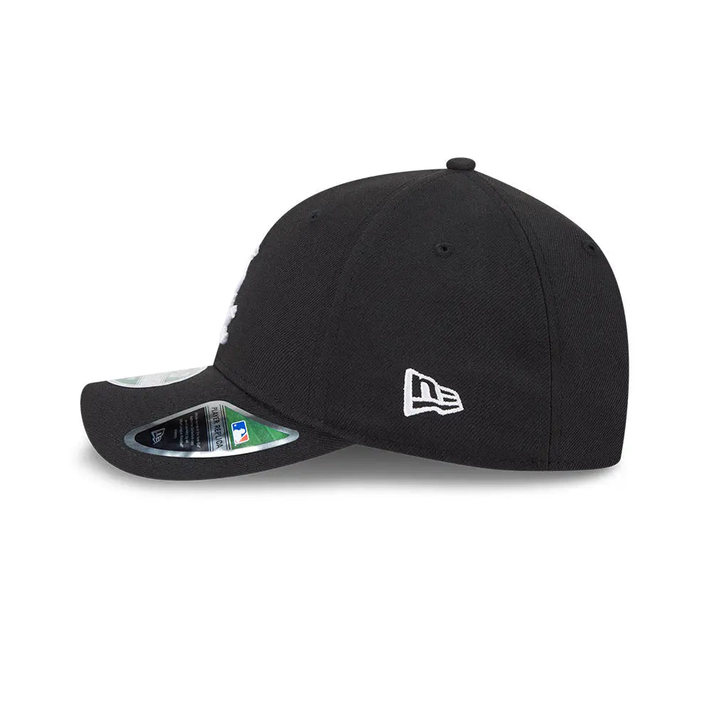 Casquette MLB New Era - Chicago White Sox 940MC - 9Forty Gardendistrict