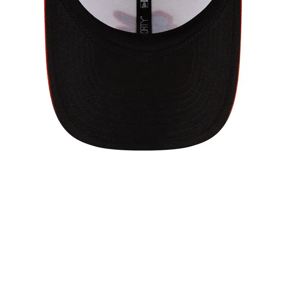 Casquette MLB New Era - Baltimore Orioles The League - 9Forty Gardendistrict