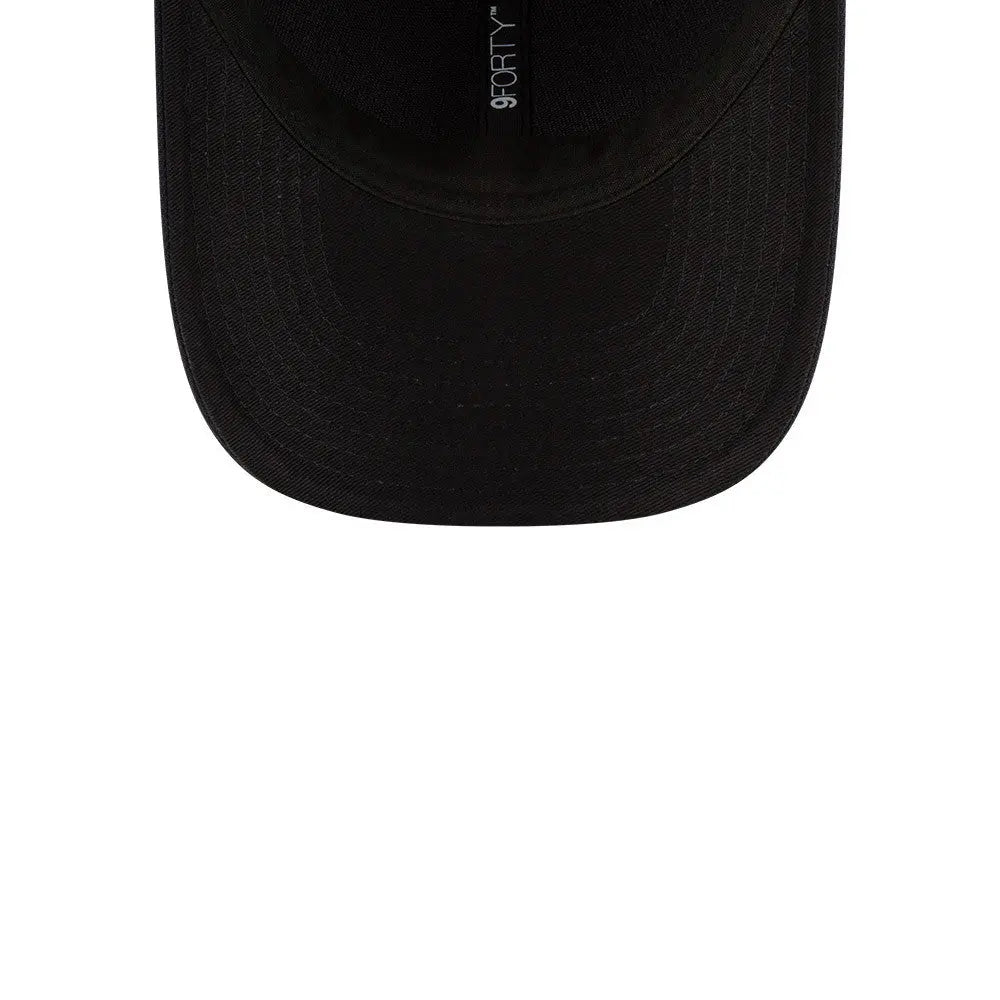 Casquette MLB New Era - Boston Red Sox 940MC - 9Forty Gardendistrict