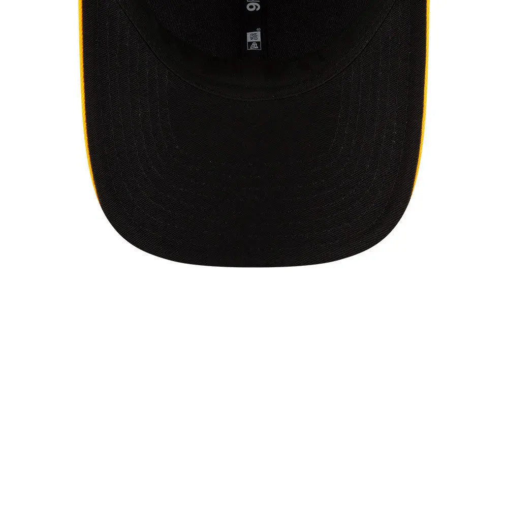 Casquette MLB New Era - Oakland Athletics MLB 940MC - 9Forty Gardendistrict