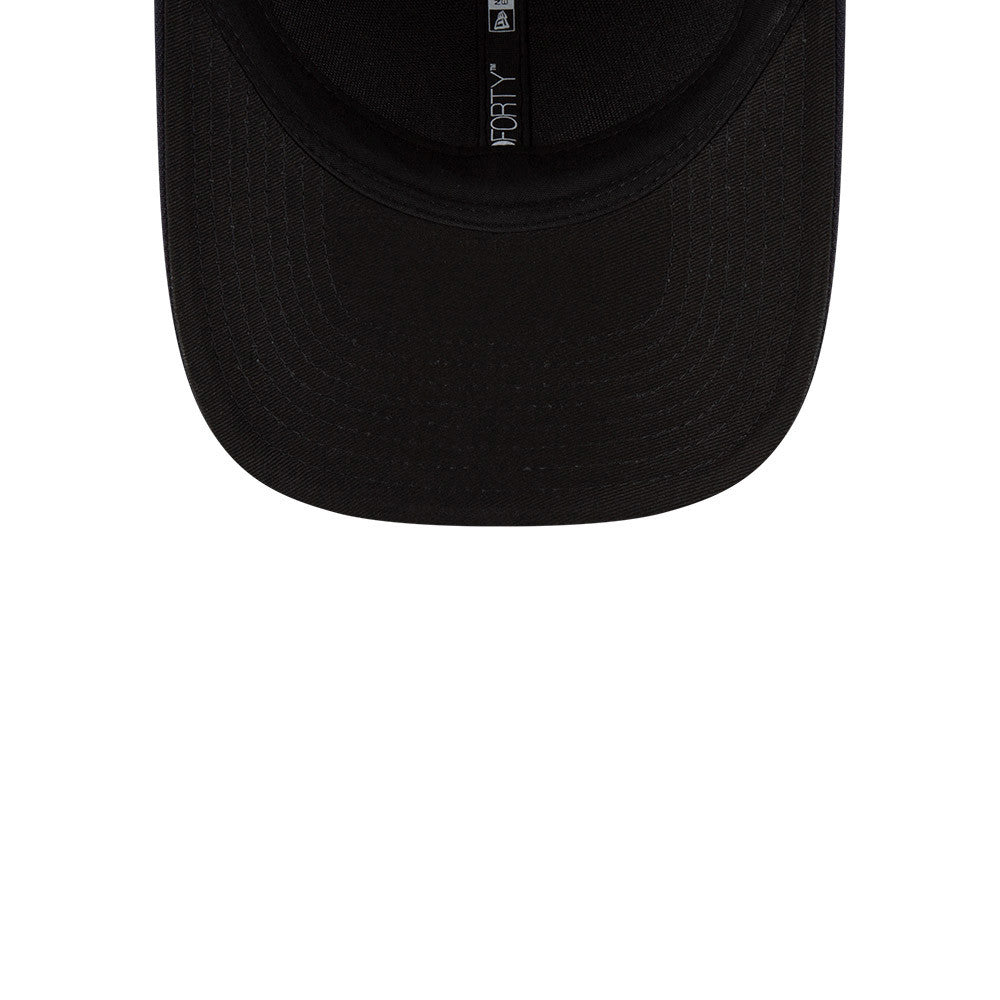 Casquette Minnesota Twins MLB - New Era MLB 940MC - 9Forty