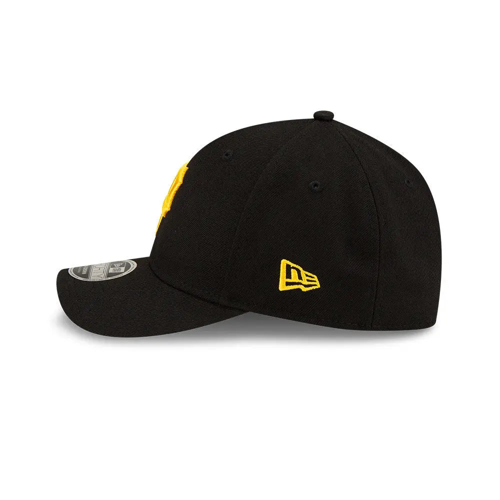 Casquette MLB New Era - Pittsburg Pirates 940MC - 9Forty Gardendistrict