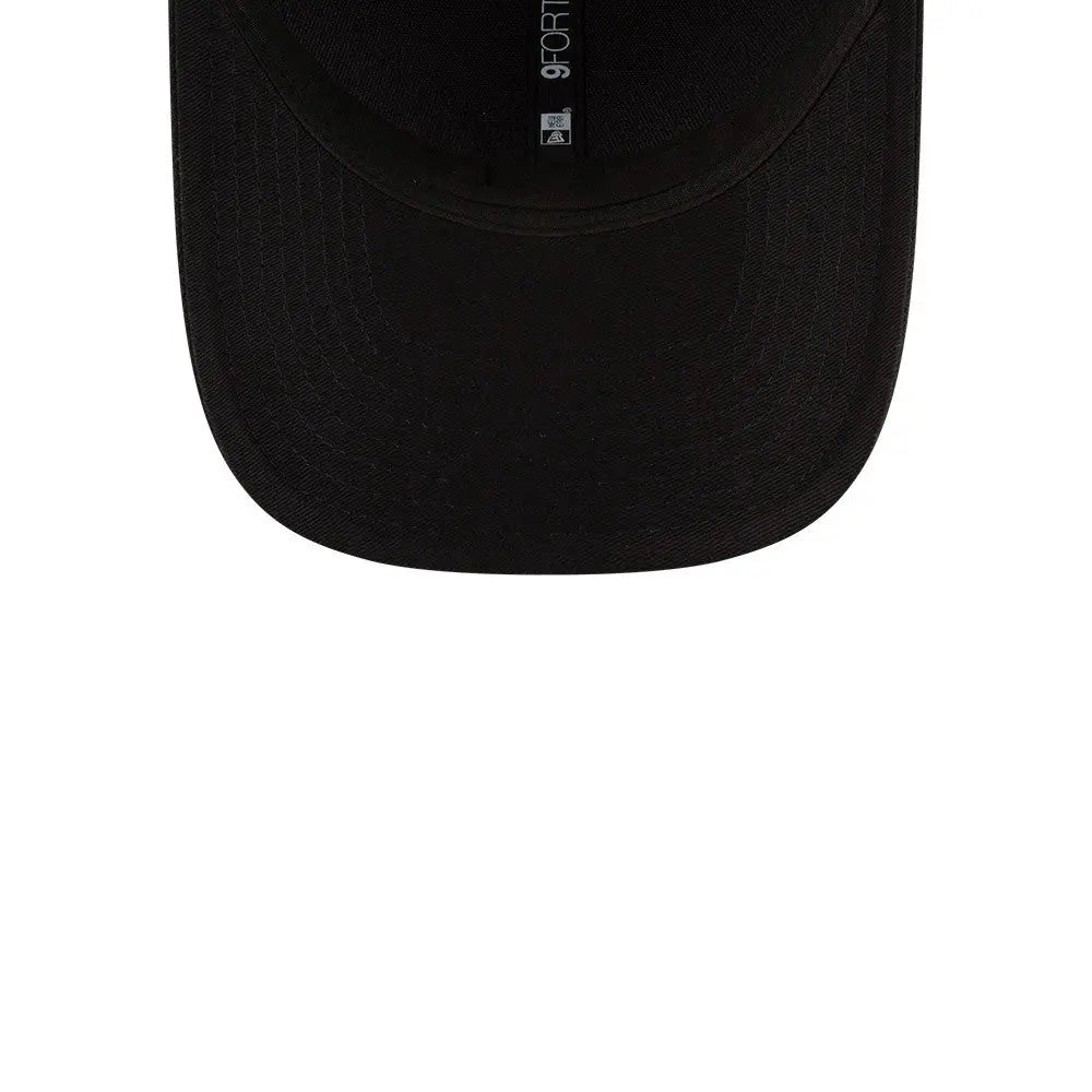 Casquette MLB New Era - San Fransisco Giants MLB 940MC - 9Forty Gardendistrict