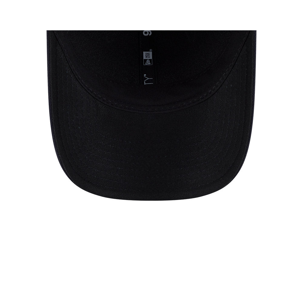 Casquette MLB New Era - Detroit Tigers 940MC - 9Forty Gardendistrict