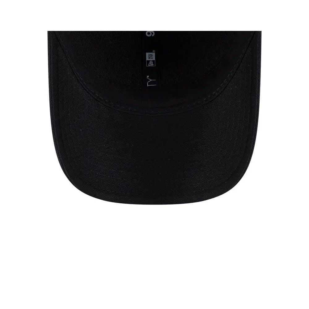 Casquette MLB New Era - Detroit Tigers 940MC - 9Forty Gardendistrict