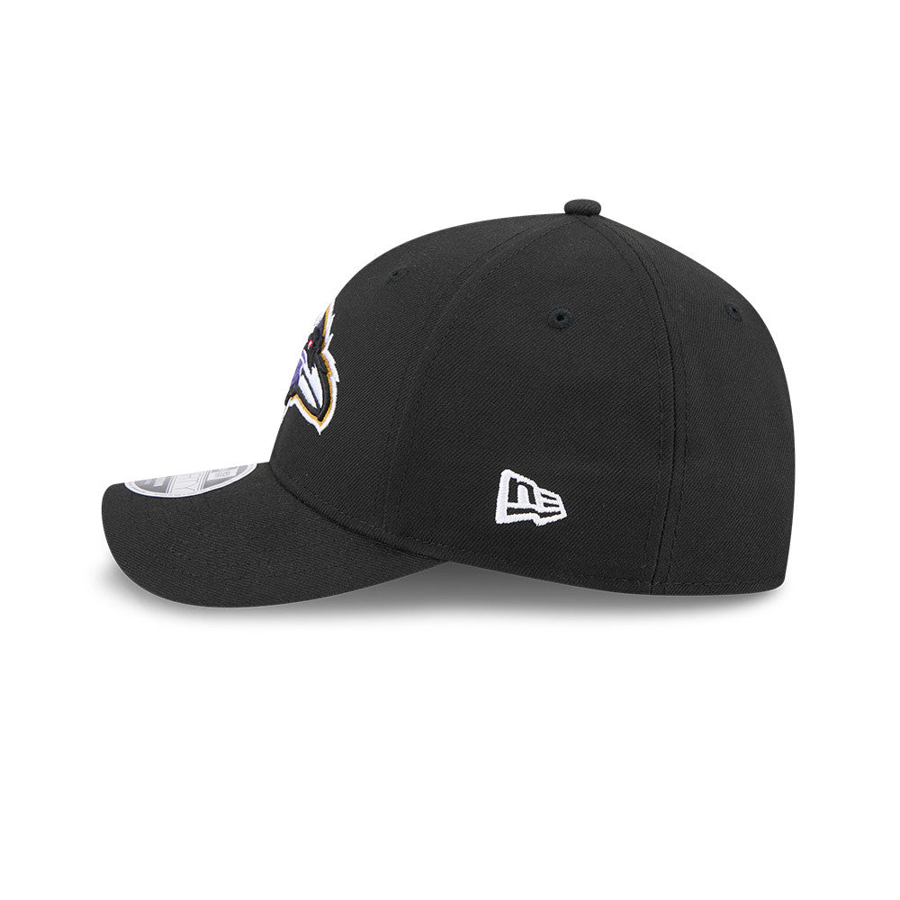 Casquette NFL New Era - Baltimore Ravens NFL 940MC - 9Forty