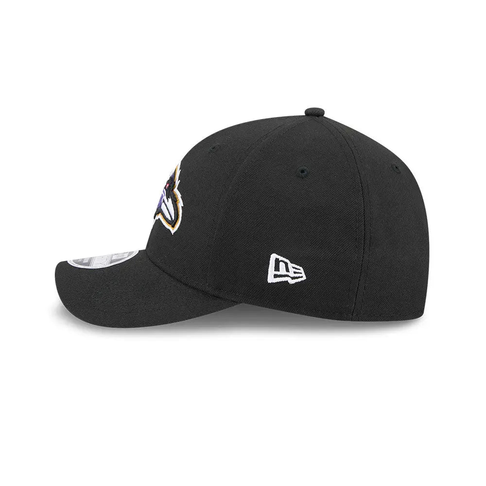 Casquette NFL New Era - Baltimore Ravens NFL 940MC - 9Forty Gardendistrict
