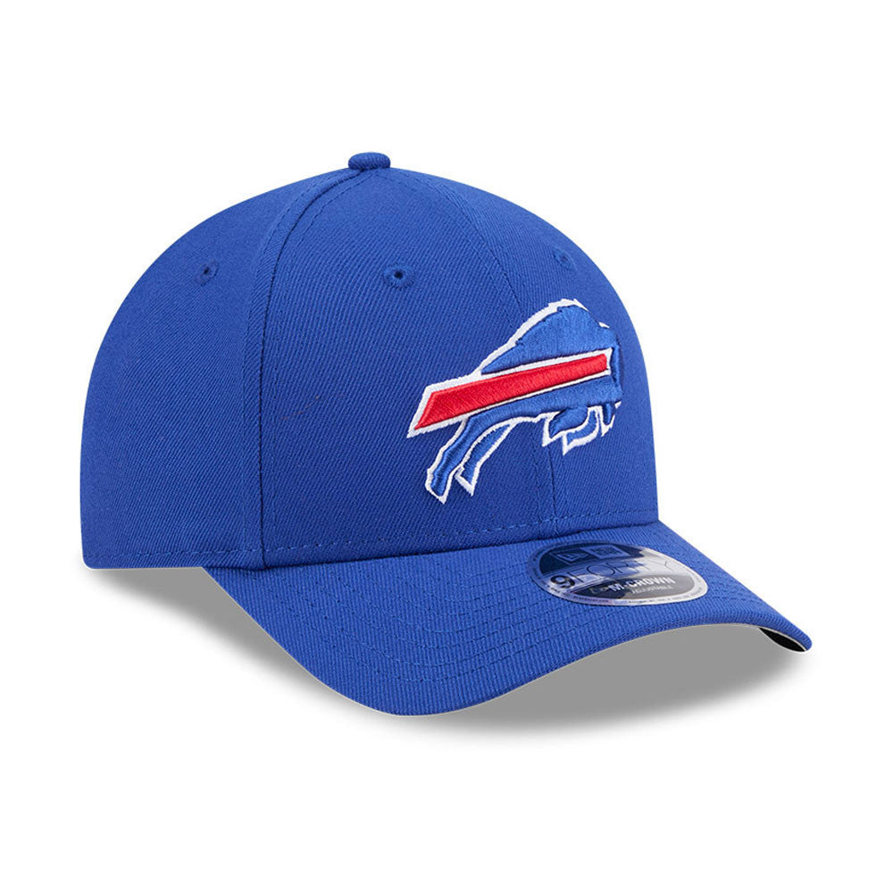 Casquette NFL New Era - Buffalo Bills 940MC - 9Forty Gardendistrict
