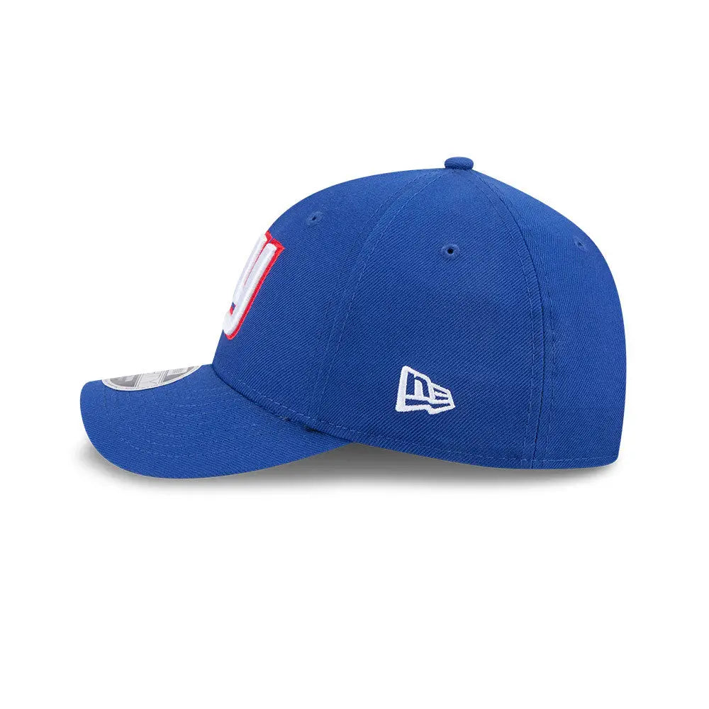 Casquette NFL New Era - New York Giants NFL 940MC - 9Forty Gardendistrict