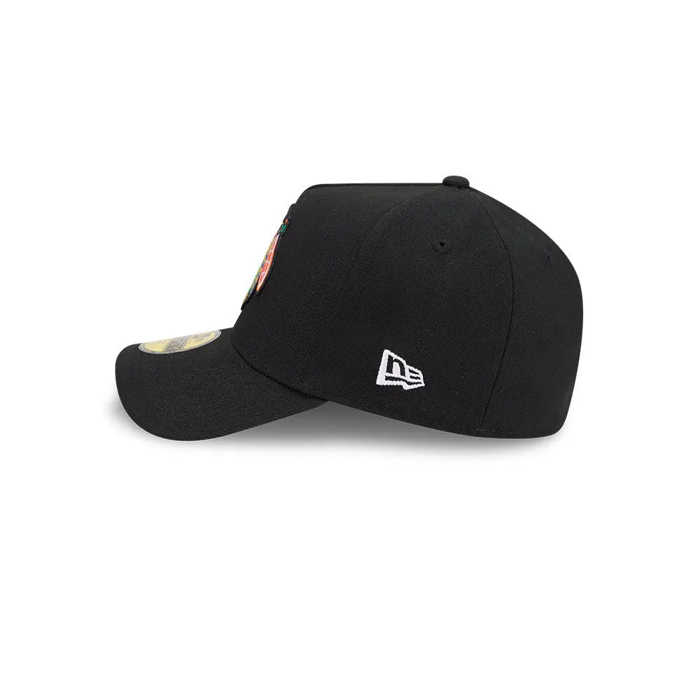 Casquette NHL New Era - Chicago Blackhawks NHL - 59Fifty Ma boutique