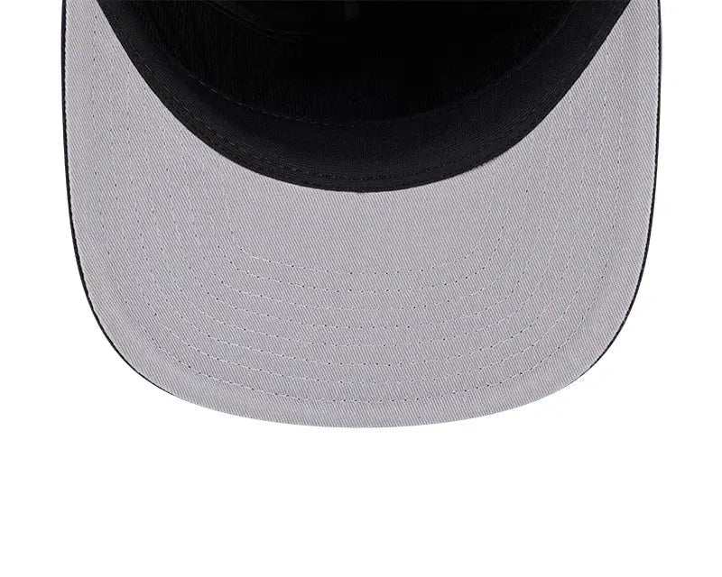 Casquette MILB New Era - Salt Lake Bee Milb AC PLYR RP - 19Twenty Gardendistrict