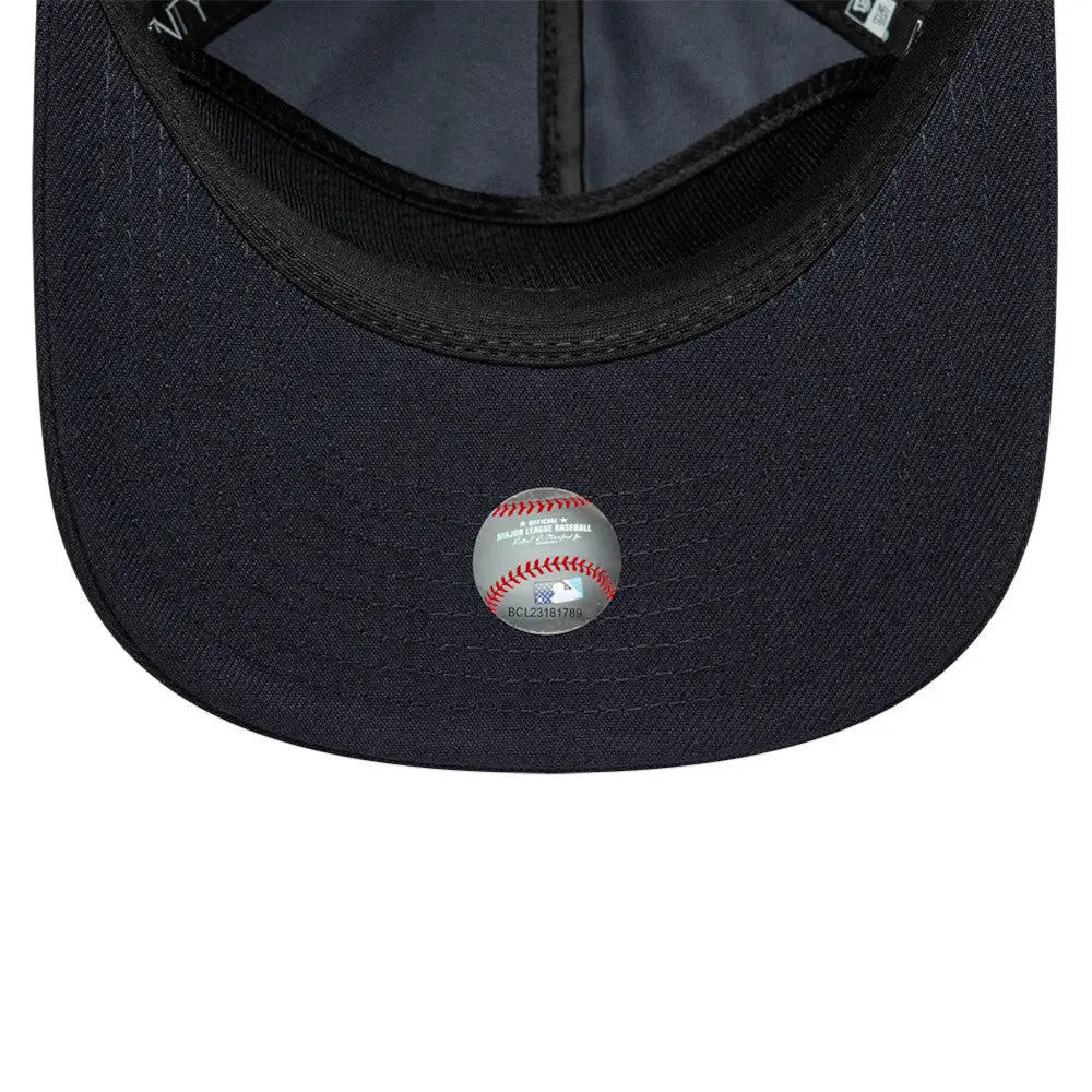 Casquette Los Angeles Dodgers - Graphic MLB New Era - 19Twenty Gardendistrict